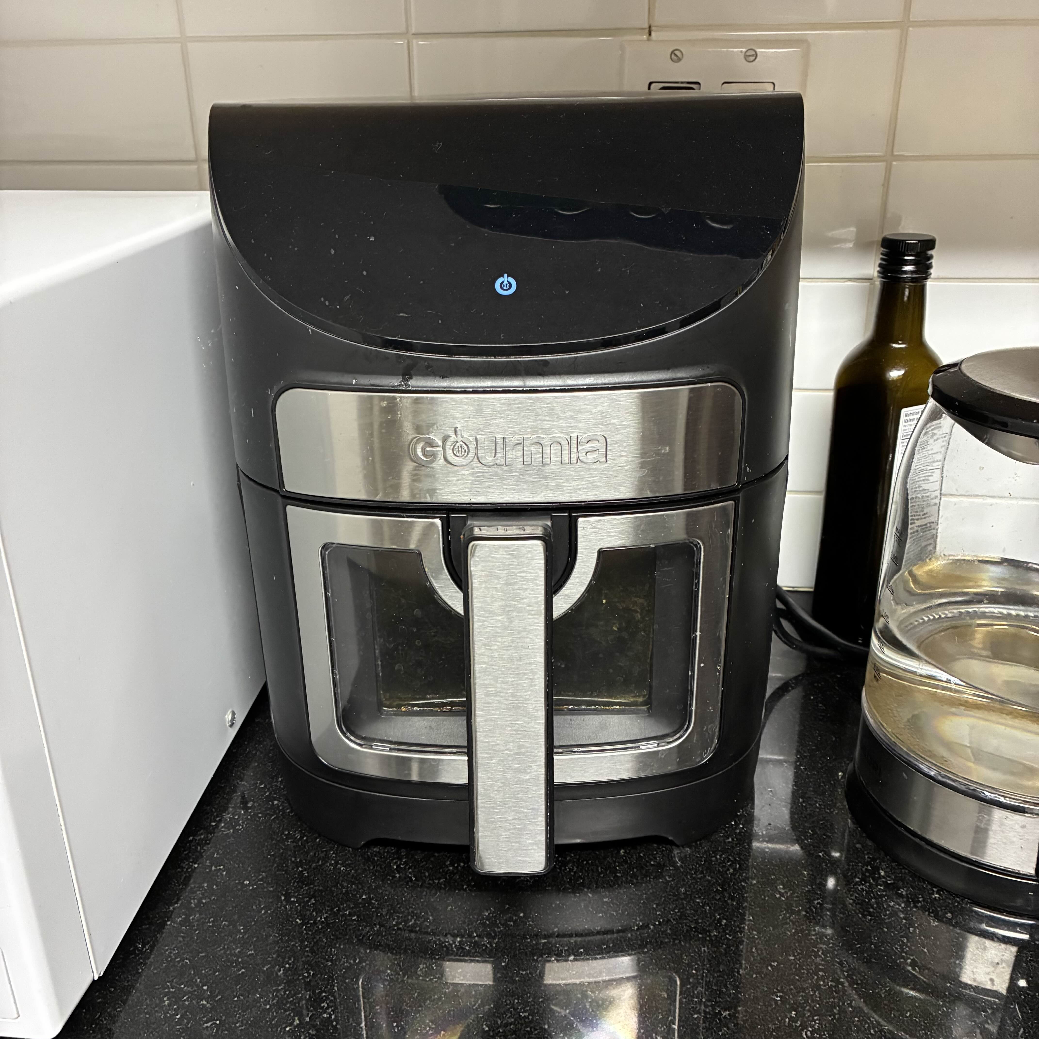 This is the soft hum that comes from my airfryer when I'm cooking food.<br><audio controls src='/audio/airfryer.mp3'></audio>