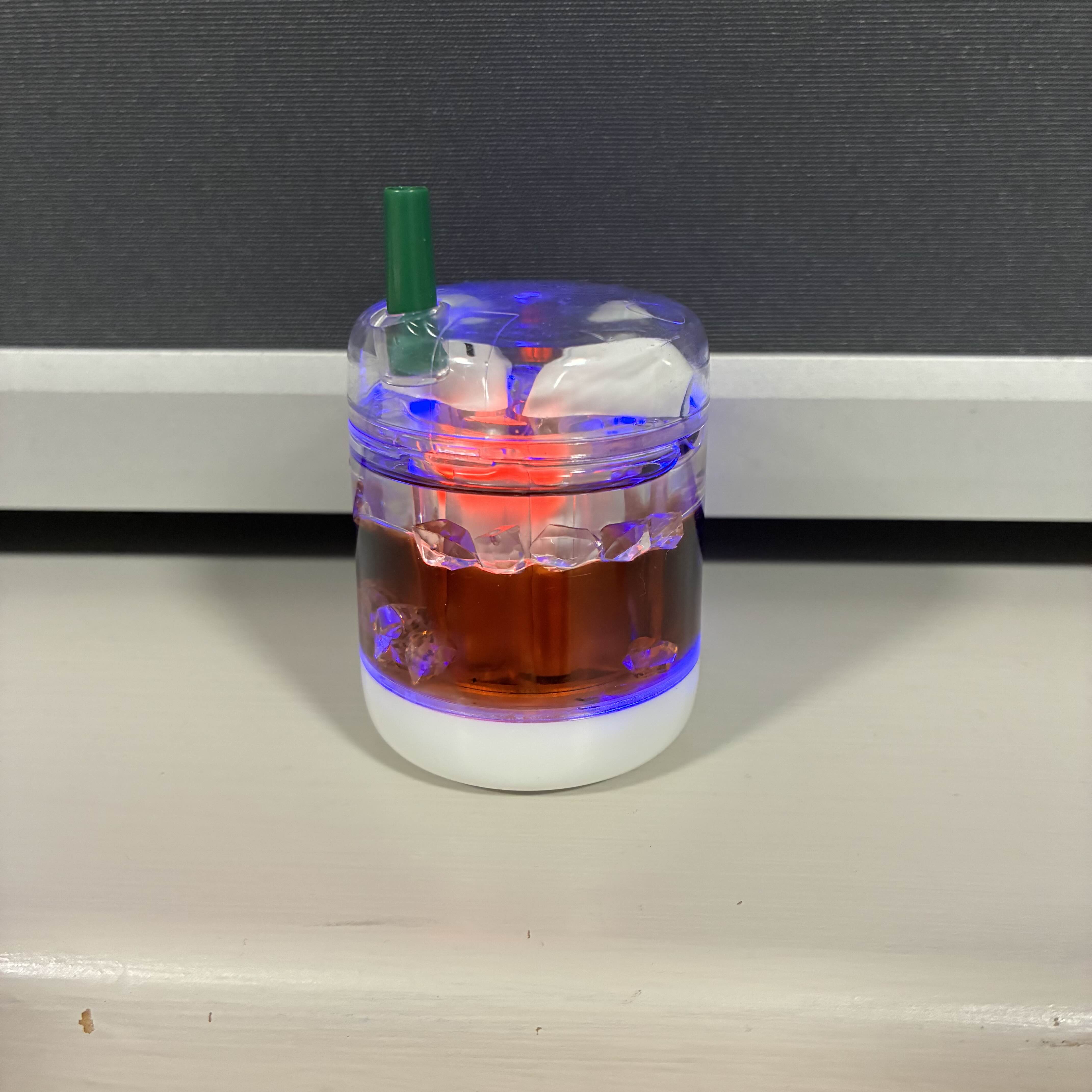 This is the sound of my earbud case opening and closing. <br><audio controls src='/audio/Earbuds.mp3'></audio>