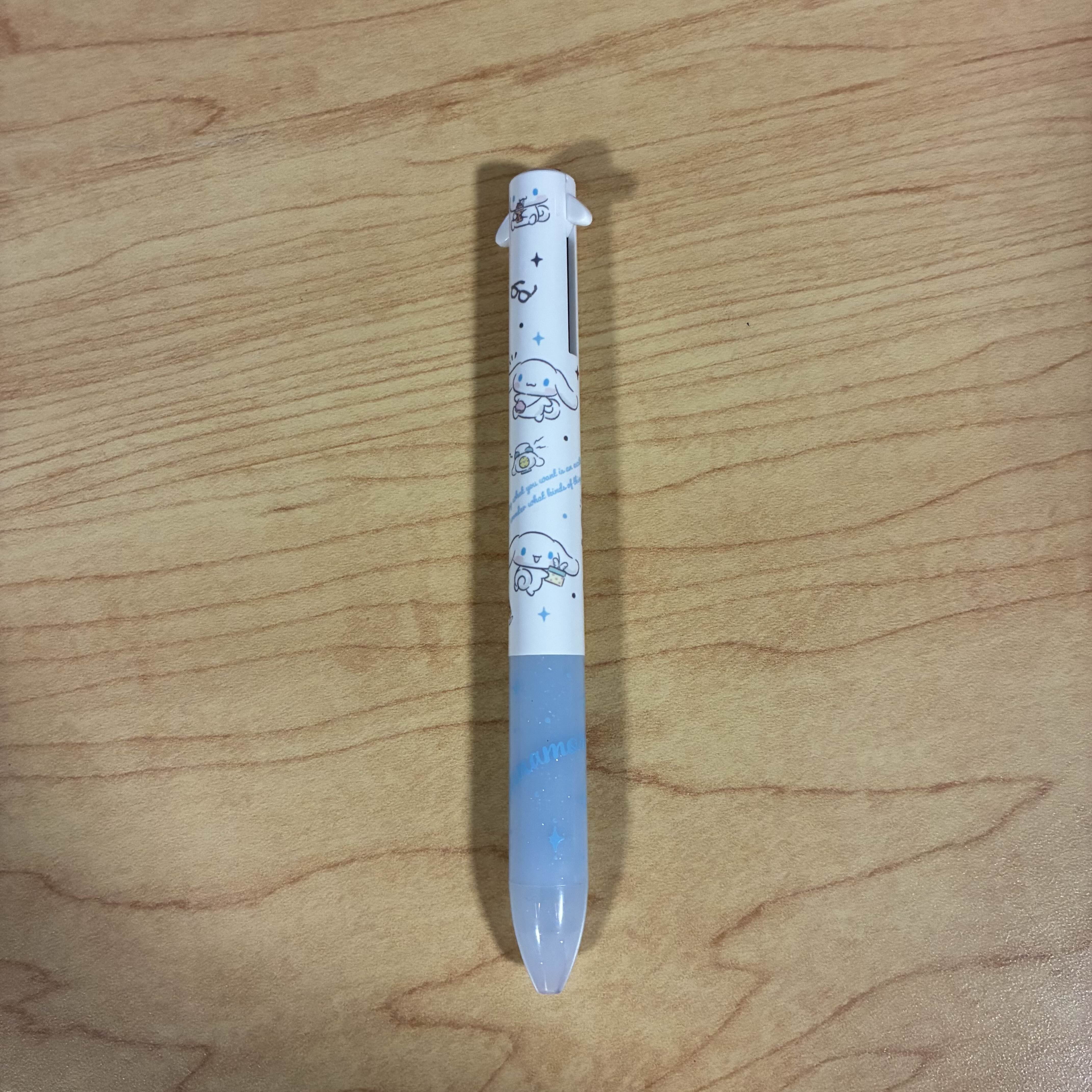 This is the sound of me clicking my pen. <br><audio controls src='/audio/pen click.mp3'></audio>