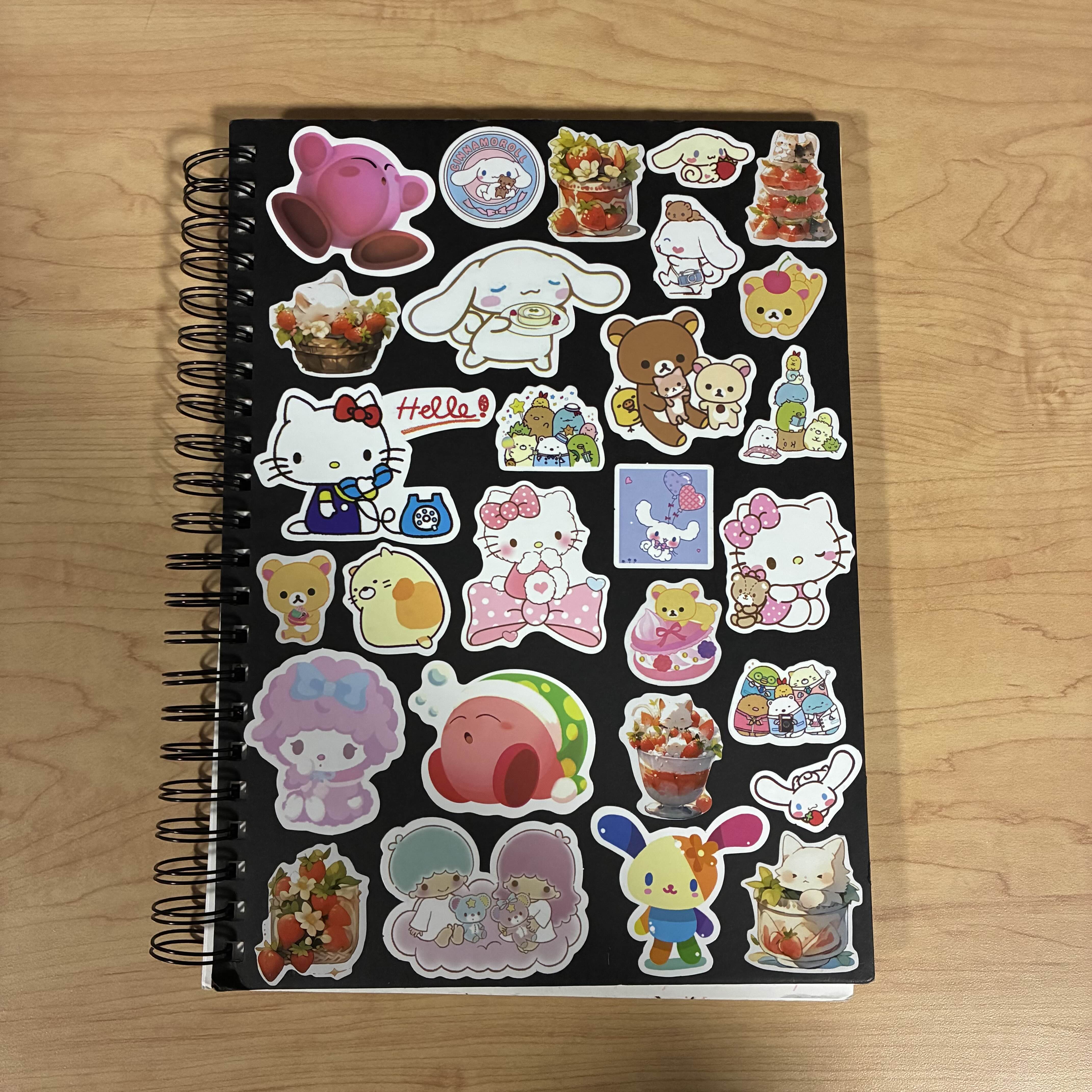 This is the sound of me flipping the pages in my sketchbook.<br><audio controls src='/audio/sketchbook.mp3'></audio>