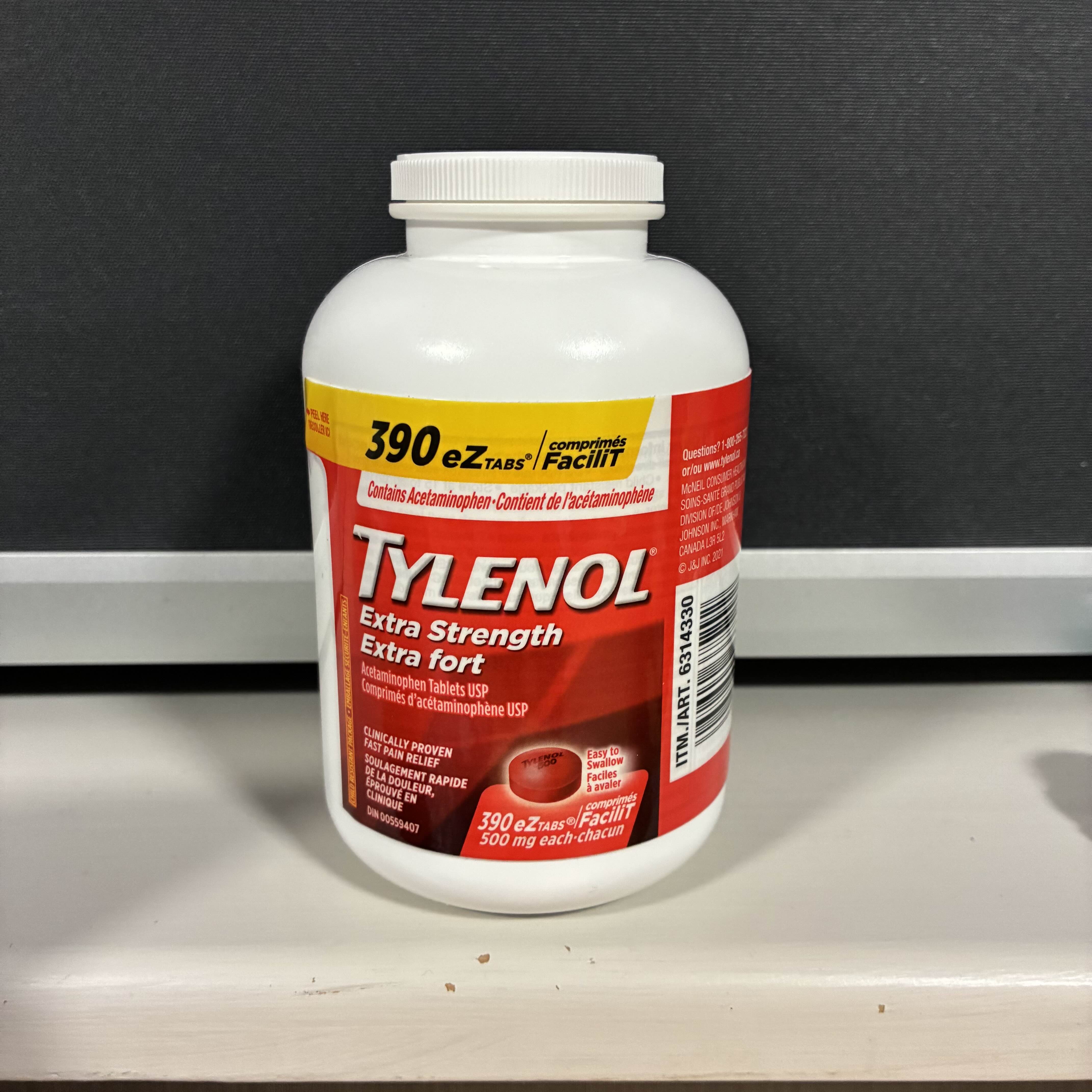 This is the sound of me shaking a bottle of tylenol. <br><audio controls src='/audio/tylenol.mp3'></audio>